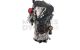 Motor CUSB Seat Ibiza IV SC (Versión 2015) 1.4 TDI (90 cv)