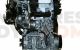 Motor CUSB Seat Ibiza IV ST (Versión 2015) 1.4 TDI (90 cv)