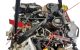 Motor CUSB Skoda Fabia III 1.4 TDI (90 cv)