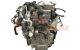 Motor CUSB Skoda Fabia III Combi 1.4 TDI (90 cv) DSG