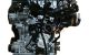 Motor CUSB Volkswagen Cross Polo 1.2 TSI (90 cv) BMT DSG