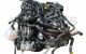 Motor CUSB Volkswagen Cross Polo (Versión 2014) 1.4 TDI (90 cv) BMT