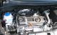 Motor CUTA Seat Ibiza IV 1.4 TDI (105 CV)