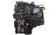 Motor cuua Skoda Yeti 2.0 TDI (140 cv) DPF