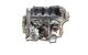 Motor CUUA Skoda Yeti (Versión 2013) 2.0 TDI (110 cv) SCR 4x4