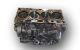 Motor CUUA Volkswagen Beetle Convertible (A5) 2.0 TDI (110 cv) BMT
