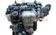 Motor CUUB Volkswagen Beetle (A5) 2.0 TDI (140 cv)