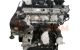 Motor CUUB Volkswagen Beetle (A5) 2.0 TDI (140 cv)