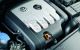 Motor CUUB Volkswagen Beetle (A5) 2.0 TDI (150 cv) DSG