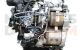 Motor CUUB Volkswagen Scirocco (Versión 2014) 2.0 TDI (150 cv) DSG