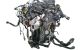 Motor CUVC Volkswagen Tiguan 2.0 TDI 4motion (150 cv)