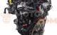 Motor CUVC Volkswagen Tiguan 2.0 TDI 4motion (150 cv)