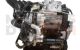 Motor CUVC Volkswagen Tiguan II 2.0 TDI (150 cv) 4MOTION DSG BMT