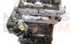 Motor CUVC Volkswagen Tiguan II 2.0 TDI (150 cv) DSG BMT