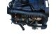 Motor cuvc Volkswagen Tiguan (Versión 2011) 2.0 TDI (110 cv) BMT