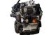 Motor CUVE Volkswagen Tiguan II 2.0 TDI (115 cv) BMT
