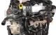 Motor cuw Seat Ibiza III 2.0 (116cv)