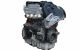 Motor CUWA Audi Q3 (8U) 2.0 TDI (177 cv)