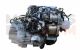Motor CUWA, CUXA Volkswagen Scirocco (Versión 2014) 2.0 TDI (184 cv) DSG