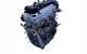 Motor CUWA Volkswagen CC I (Versión 2012) 2.0 TDI (184 cv) BMT