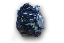 Motor CV6Q Ford C-MAX II (Versión 2015) 1.6 Ti-VCT (120 cv)