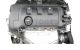 Motor CVAWE Mini John Cooper Works Clubman 1.6 (211 cv) Automatico