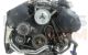 Motor CVBA Audi A8 Long (D4, 4H) 4.2 FSI V8 (372 cv) quattro Tiptronic