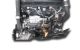 Motor CVCA Volkswagen Jetta IV Wagon 1.9 TDI (150 cv)