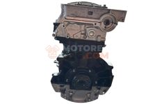 Motor CVFF Ford Transit Caja/Chasis III 2.2 TDCi (155 cv)