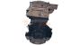Motor CVFF Ford Transit Caja/Chasis III 2.2 TDCi (155 cv)
