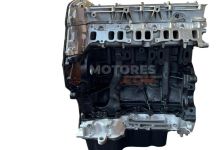 Motor CVFF Ford Transit Caja/Chasis III 2.2 TDCi (155 cv)