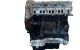 Motor CVFF Ford Transit Caja/Chasis III 2.2 TDCi (155 cv)
