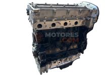 Motor CVFF Ford Transit Furgón (FA_ _) 2.2 DI (FAE_,FAF_,FAG) (86 cv)