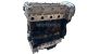 Motor CVFF Ford Transit Furgón (FA_ _) 2.2 DI (FAE_,FAF_,FAG) (86 cv)