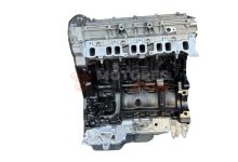 Motor CVFF Ford Transit Furgón (FA_ _) 2.2 DI (FAE_,FAF_,FAG) (86 cv)
