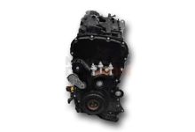 Motor CVFF Ford Transit Furgón III 2.2 TDCi 4X4 (155 cv)