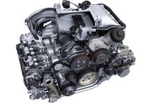 Motor CVJ Porsche 911 Cabriolet (991) Carrera 4S 3.8 (400 cv) PDK S
