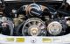 Motor CVJ Porsche 911 Cabriolet (991 II) Carrera 3.0 (370 cv) PDK