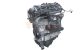 Motor cvk Audi A4 (B9 8W) 2.0 TFSI (252 cv) quattro S tronic