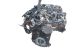 Motor cvk Audi A4 (B9 8W) 2.0 TFSI (252 cv) S tronic