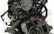 Motor CVKB  Audi A5 Coupe (9T) 3.0 TDI (218 cv) quattro S tronic