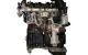 Motor cvl Audi A4 (B9 8W) 2.0 TFSI (252 cv) quattro S tronic
