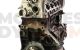 Motor CVLA Audi A5 Coupe (9T) 2.0 TDI ultra (190 cv) S tronic