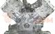 Motor CVMD Audi A8 D5 (4N2, 4N8, 4NC, 4NL) 45 TDI quattro (4N2, 4N8) (249 cv)