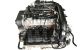 Motor CVN Audi A4 (B9 8W) 1.4 TFSI (150 cv)