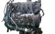 Motor cvn Audi A5 Sportback (8TA) 1.8 TFSI (160 cv) Multitronic
