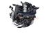 Motor cvn Audi A5 Sportback (F5A) 2.0 TDI (190 cv)