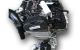 Motor CVN Audi Q5 I (Versión 2012) 2.0 TDI (150 cv)