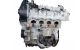 Motor cvna Audi A4 (B9 8W) 1.4 TFSI (150 cv)