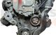 Motor CVNA Audi A5 Sportback (8TA) Versión 2011 2.0 TDI (190 cv) Multitronic